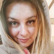  ,   , 36 ,   ,   , 