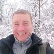  ,   , 39 ,   c 