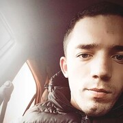  ,   , 29 ,   ,   , c 