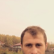  ,  Andrei, 34