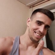  ,   , 30 ,   ,   