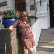  Bonn,   Alice, 48 ,     , c 