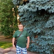  ,   , 51 ,     , c 