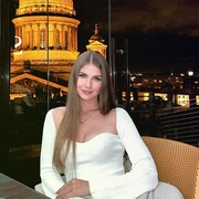 ���������� �������, ��������