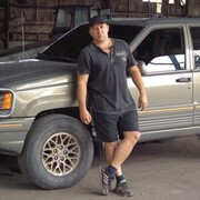  ,   Dima, 46 ,   ,   , 