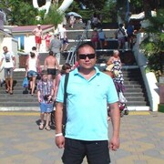  ,   , 45 ,   ,   , 