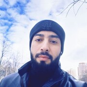 ���������� ������, ���� ������� ��������, 39 ���, ������������ ��� ������, ����� � ���������