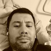 ���������� �����������, ���� ������� ��, 39 ���, ������������ ��� ������, ����� � ���������