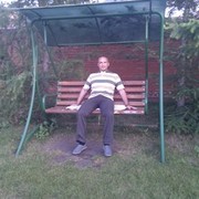 ���������� �����, ���� ������� ���, 51 ���, ������������ ��� ������, ����� � ���������, c�������� ���������