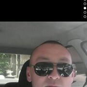 ���������� �������, ���� ������� ���������, 44 ����, ������������ ��� ������, ����� � ���������, c�������� ���������