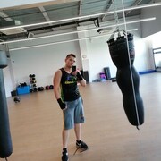 ���������� ������-��-����, ���� ������� ������, 30 ���, ������������ ��� ������, ����� � ���������