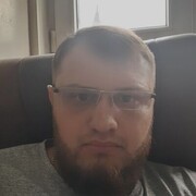  ,  , 37