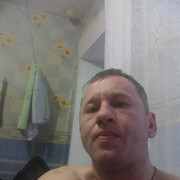  ,  slava, 47