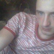  ,   , 35 ,   
