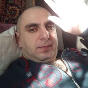  --,   , 40 ,   ,   , c , 