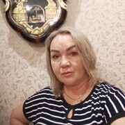  ,   , 51 ,     , c 