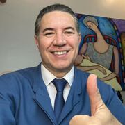 ���������� ����, ���� ������� Adelbret, 69 ���, ������������ ��� ������, ����� � ���������