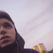 ���������� ������, ���� ����� ���� ����, 24 ����, ������������ ��� ���������