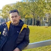 ���������� ���������, ���� ������� ������, 42 ����, ������������ ��� c�������� ���������