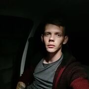  ,   , 31 ,     , c 