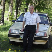  ,   , 74 ,     , c 