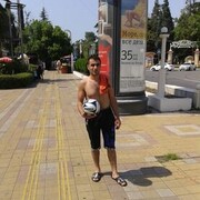  ,   , 37 ,   ,   , c 