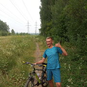 ������� �� ���