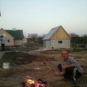  ,   AleX, 46 ,   ,   , c 