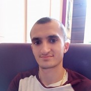  ,   , 33 ,   ,   , c 