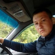  ,   , 29 ,   ,   