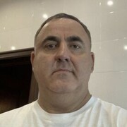  ,   , 49 ,   ,   , c , 
