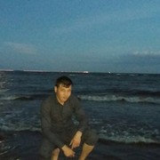  -,   , 33 ,   ,   , c 