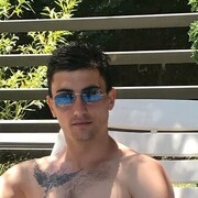  ,   Ars, 23 ,   ,   