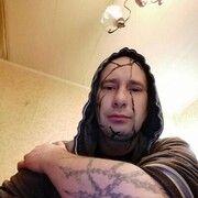 ���������� �����, ���� ������� �������, 44 ����, ������������ ��� ������, ����� � ���������