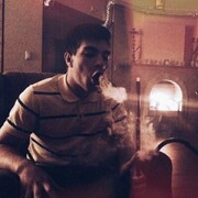 ���������� ������, ���� ������� ������, 30 ���, ������������ ��� ������, ����� � ���������