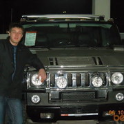  ,   Kamaz, 34 ,   ,   , c 