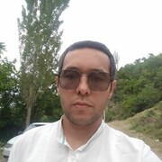  ,   Akrom, 29 ,   ,   