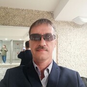  ,  , 57