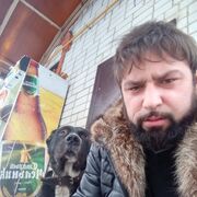  ,   , 34 ,   ,   