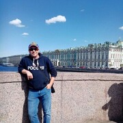 ���������� ���������, ���� ������� �������, 45 ���, ������������ ��� ������, ����� � ���������, c�������� ���������