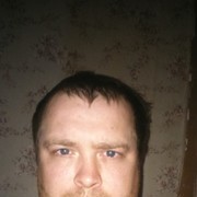  ,   , 39 ,   