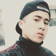  ,   , 30 ,   ,   , c 