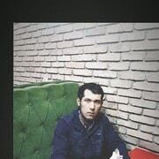  -,  , 26