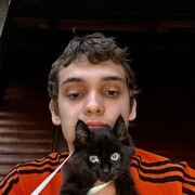 ���������� ������, ���� ������� ����, 26 ���, ������������ ��� ������, ����� � ���������, c�������� ���������