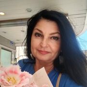  ,   , 58 ,   c , 
