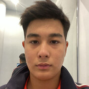  ,   , 19 ,   ,   