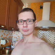 ���������� ������������, ���� ������� ������� ����, 33 ����, ������������ ��� ����� � ���������, c�������� ���������