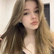  ,  , 20