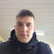  ,   Sergey, 30 ,   ,   