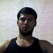  ,  Alik, 30